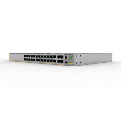 Switch Allied Telesis AT-x220-28GS-50