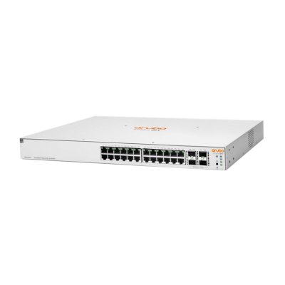 Switch Cisco C9200L-48T-4G-A