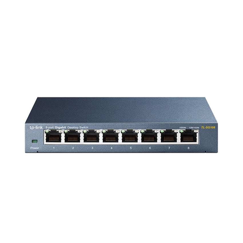 Switch mạng