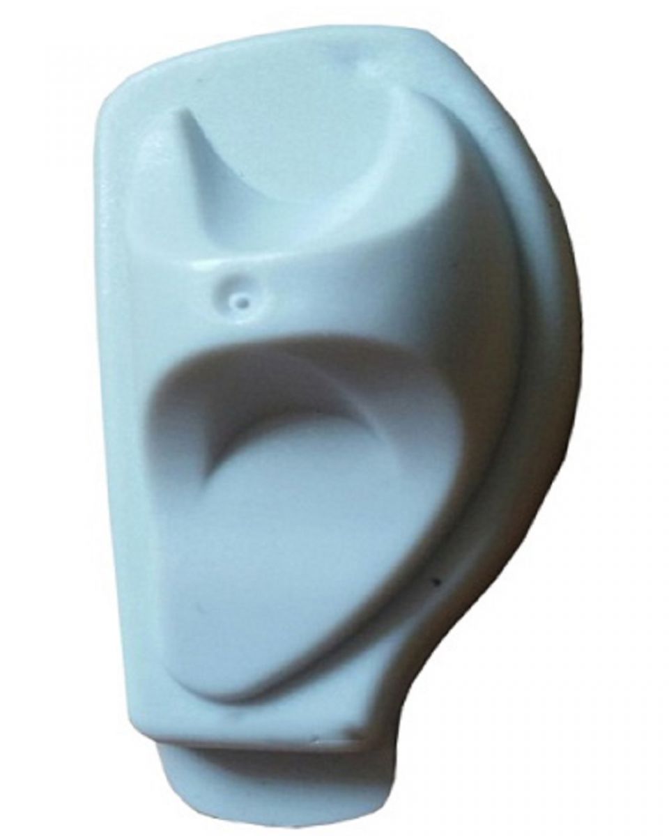 EAS-SP02 - Tem từ cứng AM Foxcom