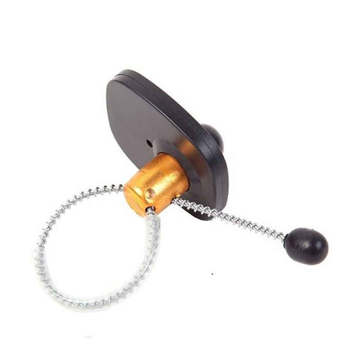 EAS-BT01 - Tem từ cho chai rượu Foxcom