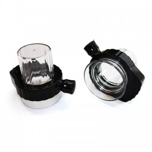 T5B - Tem bảo vệ dạng nắp chụp cho chai lọ cỡ lớn