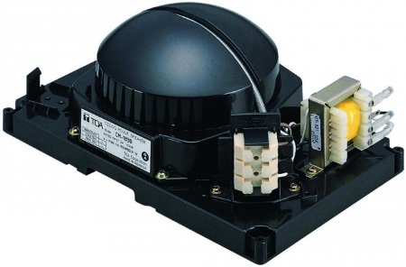 Thân loa âm trần 6W TOA CM-760