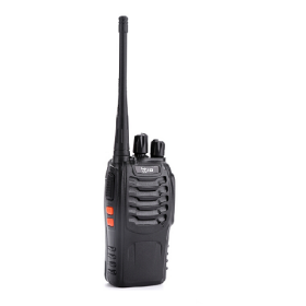 Bô đa m TID-V2 | Tiết kiệm chi phí nhất trong các loại bộ đàm