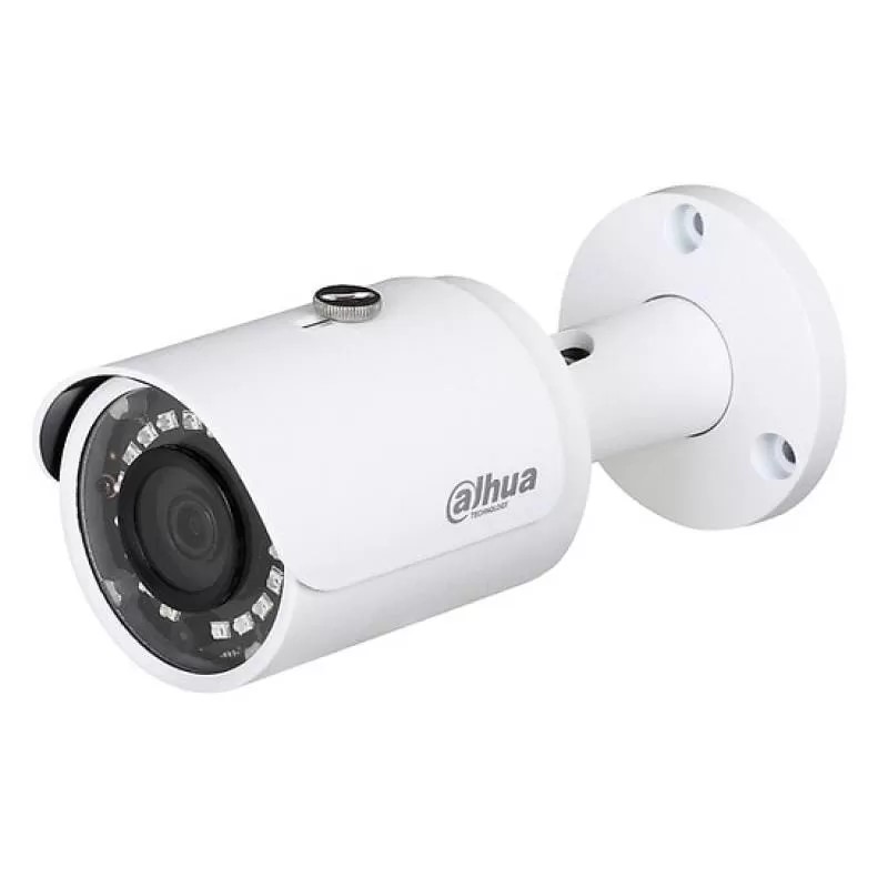 Trọn bộ camera trên tàu