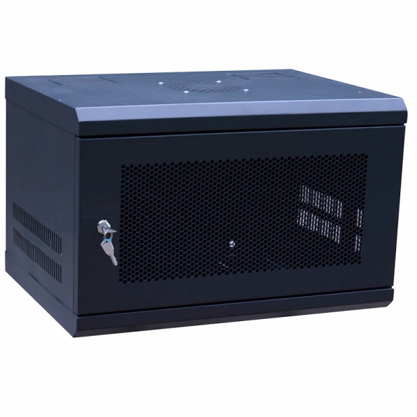 Tủ rack