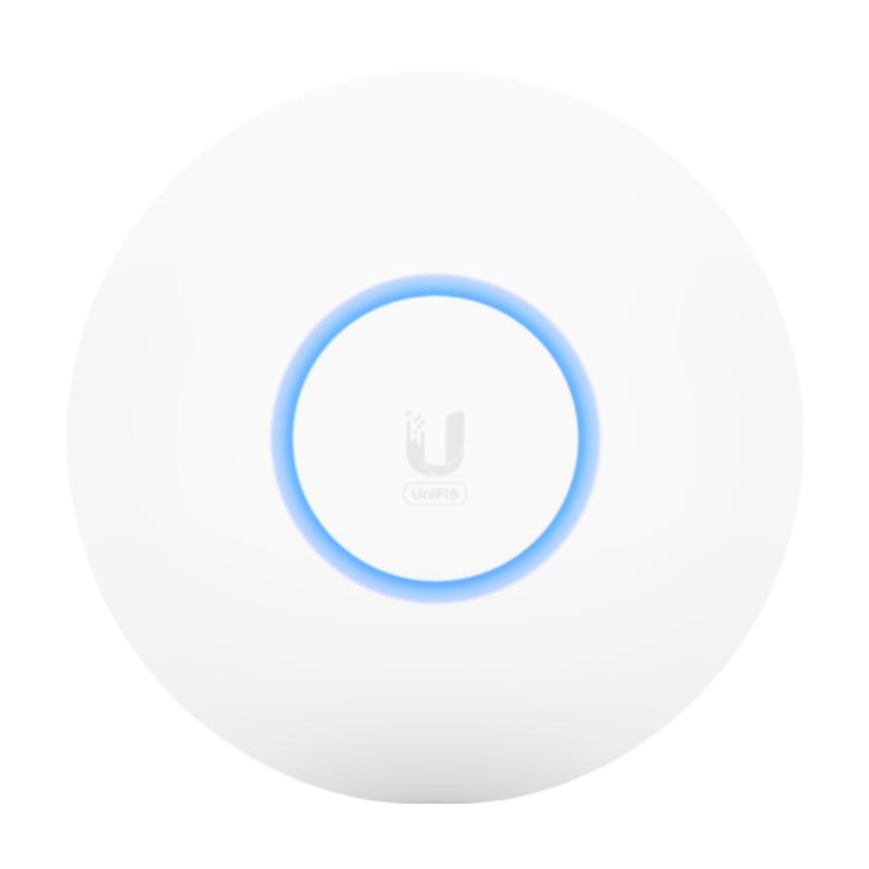 Bộ phát wifi UniFi U6 Pro