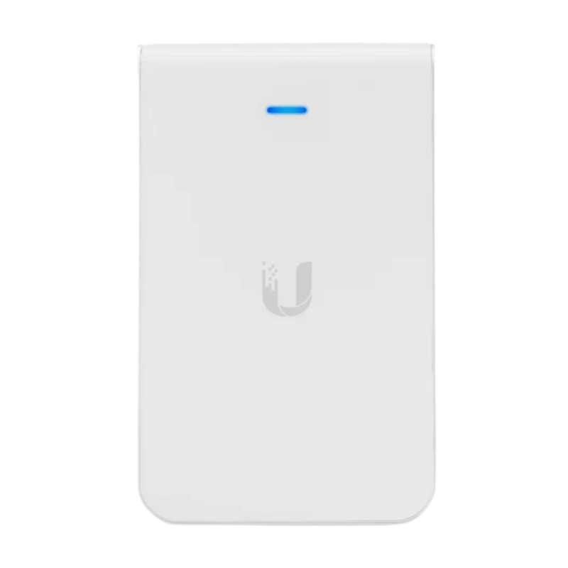 Bộ phát wifi Unifi In-Wall HD (UAP-IW-HD)