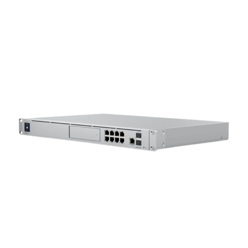 Router UniFi Dream Machine Special Edition (UDM-SE)