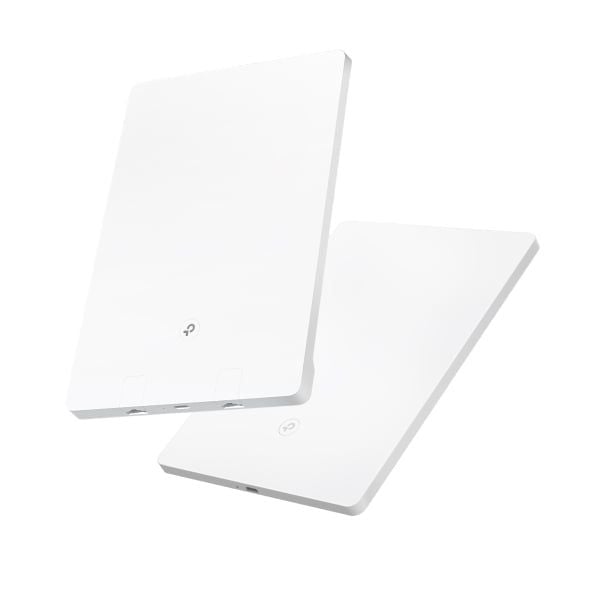 Router Wi-Fi 6 Băng Tần Kép AX3000 TP-LINK Archer Air R5