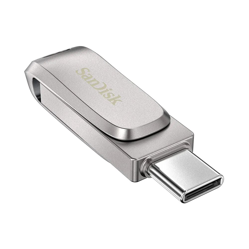 USB