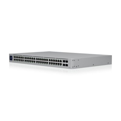 Thiết bị chuyển mạch Ubiquiti UniFi Switch 48 (USW-48)