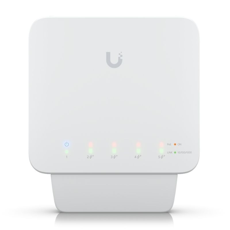 Switch Flex (USW-Flex)