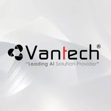 Vantech