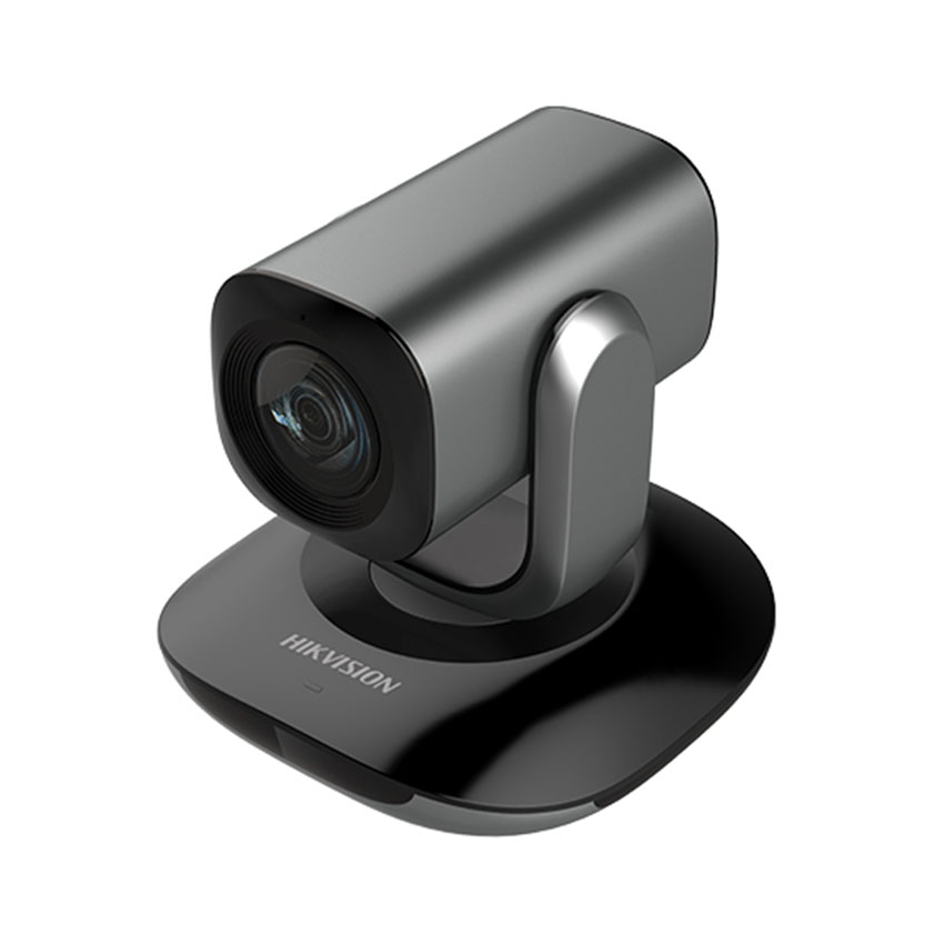 Webcam hội nghị
