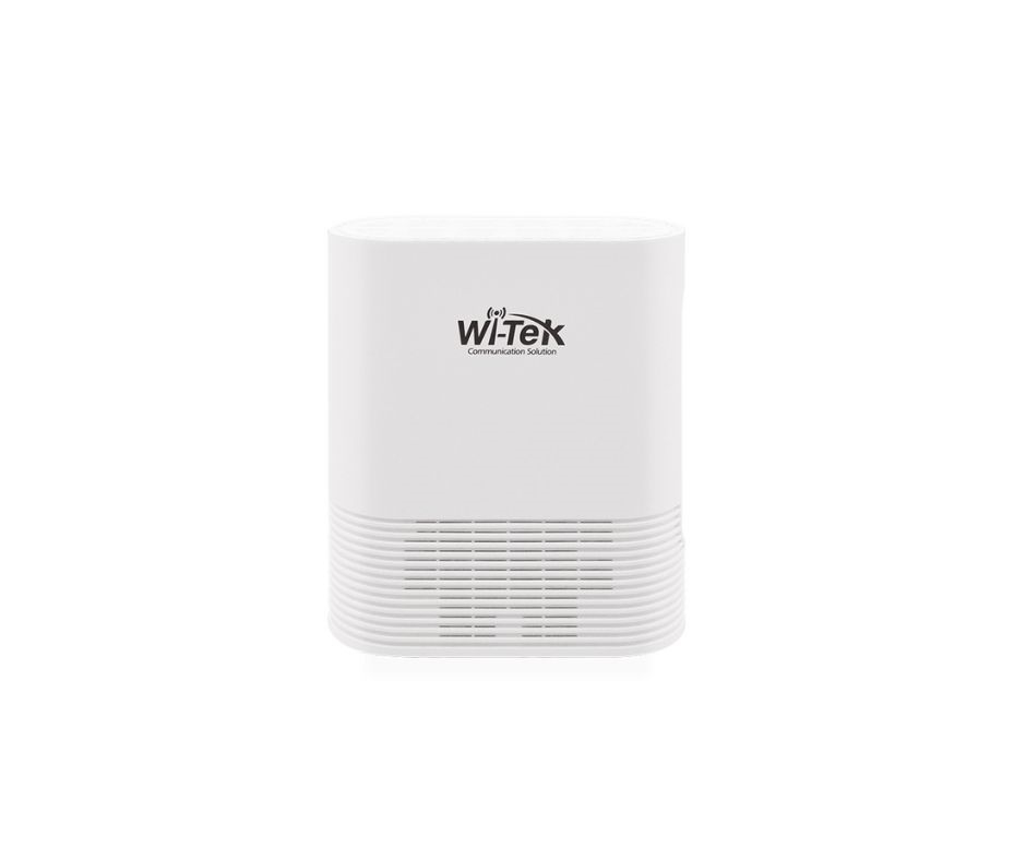 Thiết bị thu phát vô tuyến WI-AX1800M v2