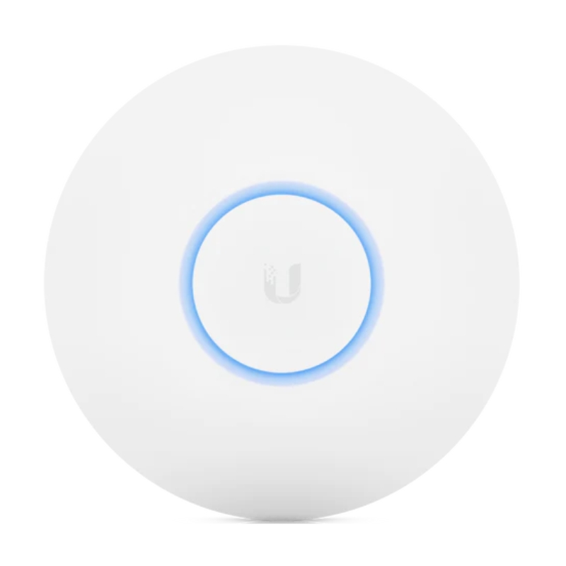Bộ phát wifi UniFi XG (UAP-XG)