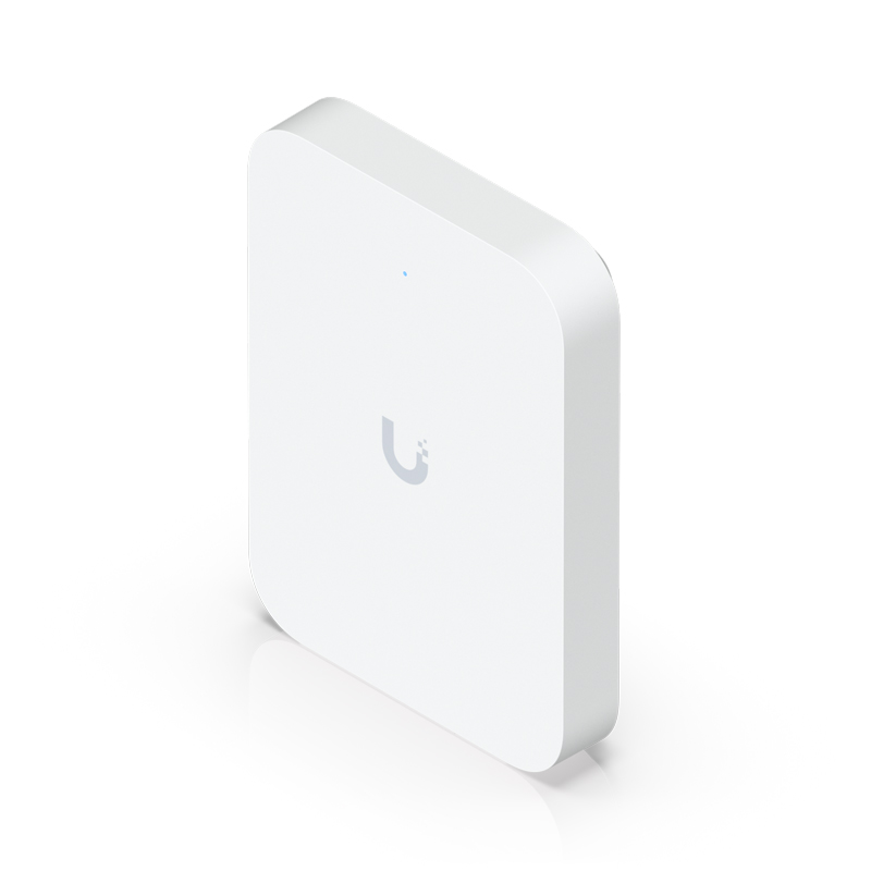 Bộ phát Wifi Unifi U7 In-wall (U7-IW)
