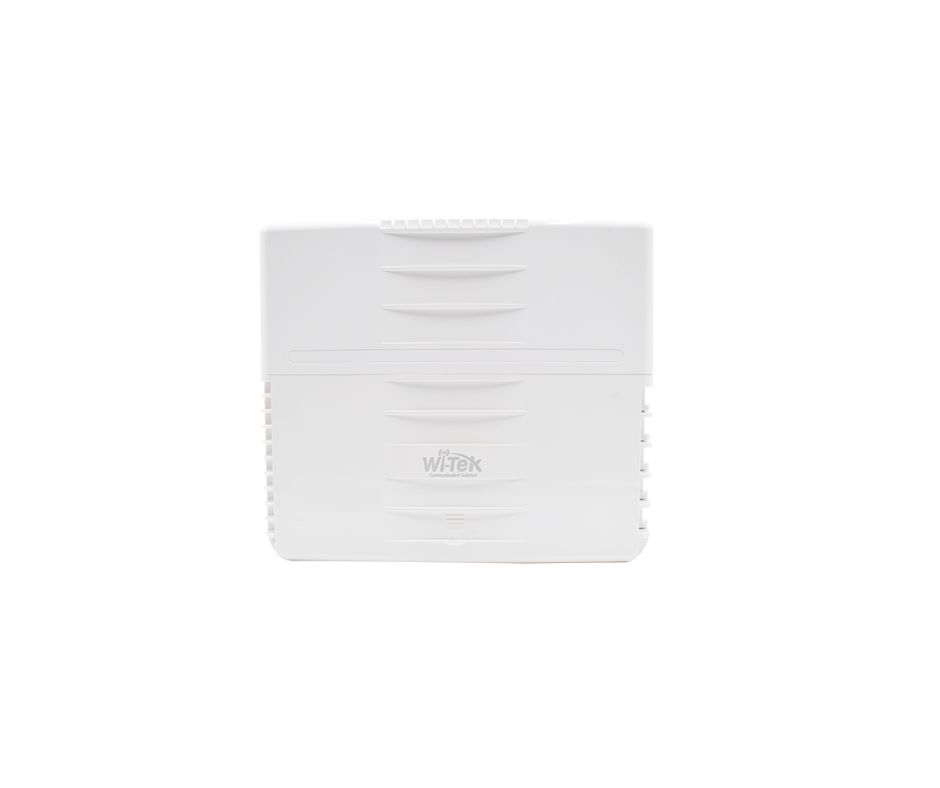 Switch mạng 8 cổng PoE ngoài trời WI-PS310GF-O
