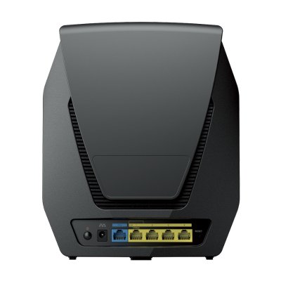  Thiết bị cân bằng tải Router Synology WRX560