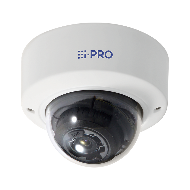 Camera Ipro WV- X2251L