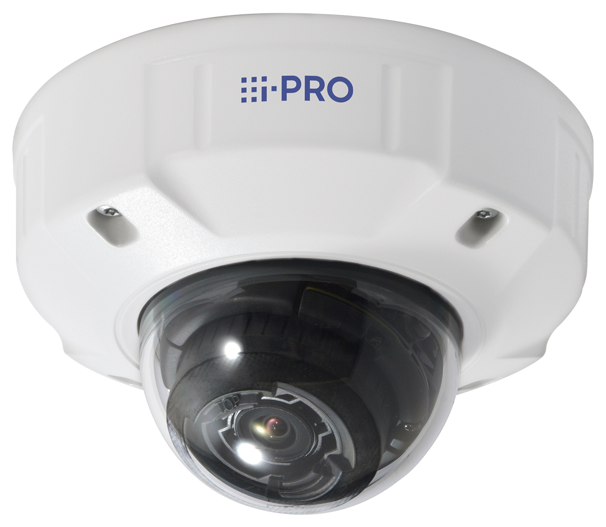 Camera Ipro WV- S2572L