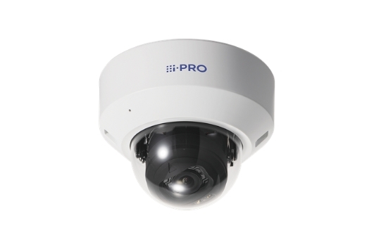 Camera I-PRO WV-S2136LAV