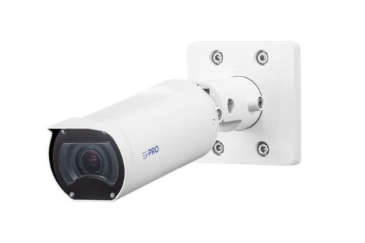 Camera I-PRO WV-U15301-V3L