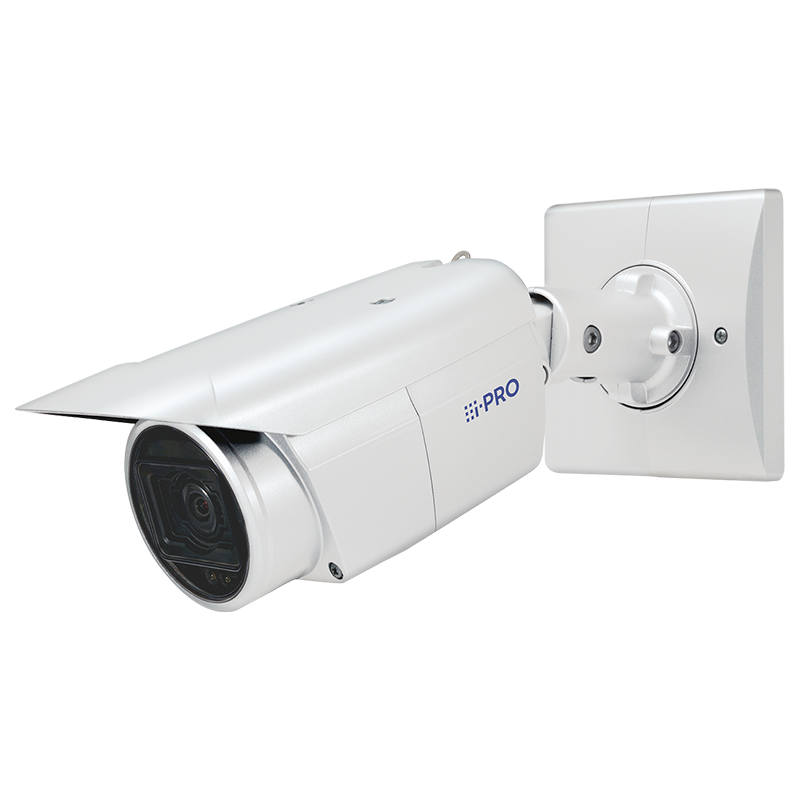 Camera Ipro WV-X1551LN