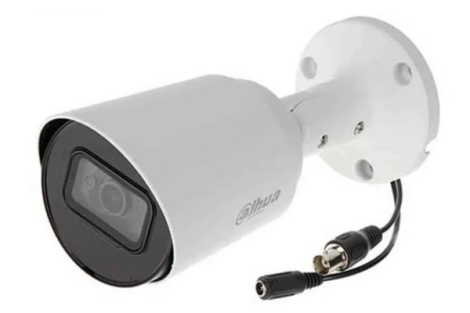 Camera HDCVI Dahua DH-HAC-HFW1200TP-S4