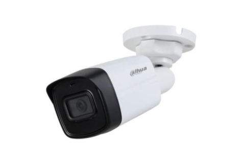 Camera Dahua hồng ngoại 80m HAC-HFW1200TLP-AS4
