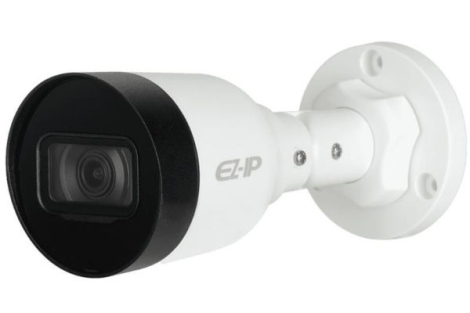 Camera EZ-IP Dahua IPC-B1B20 2MP