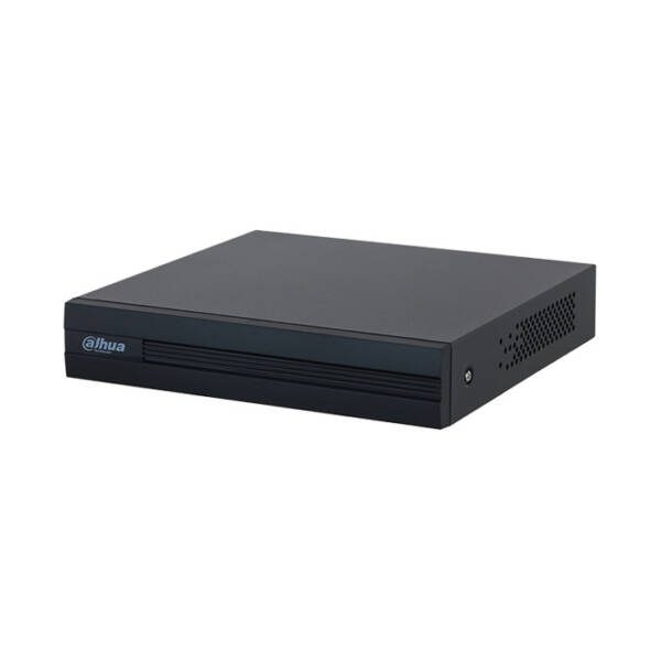 Đầu ghi Dahua 8 kênh analog HDCVI DH-XVR1B08-I