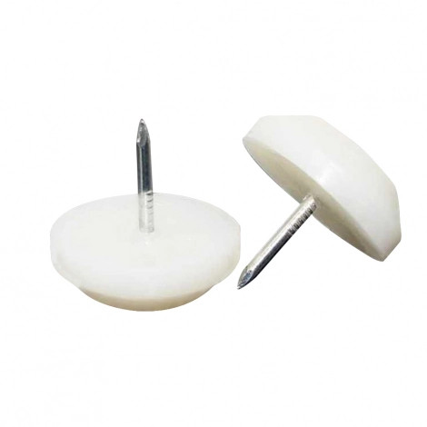 Đinh inox mũ nhựa Pin-02