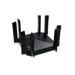 Router Wi-Fi 6 Reeye RG-EW6000GX 6000M