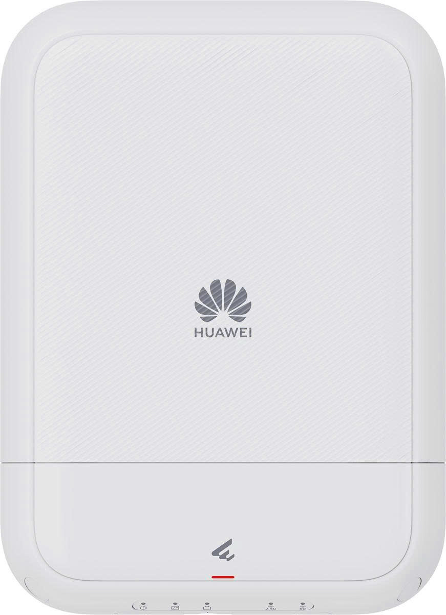 Bộ phát WiFi 7 HUAWEI eKit AP771