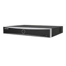 Đầu ghi hình NVR 16 kênh Hikvision DS-7616NXI-K2/16P(D)