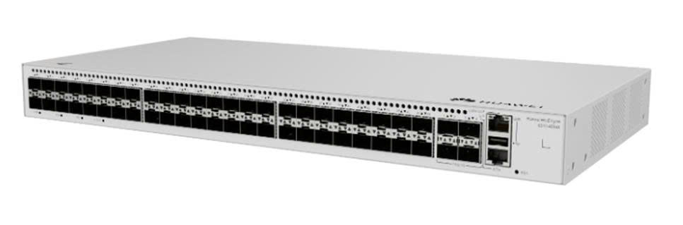 Switch mạng Huawei S310-48S4X