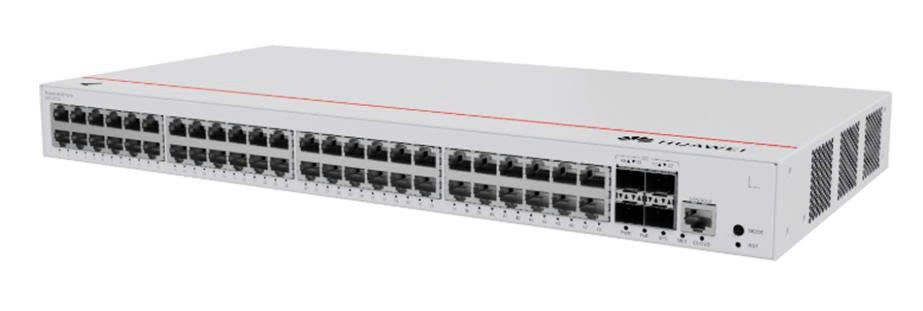 Switch mạng Huawei S310-48P4S
