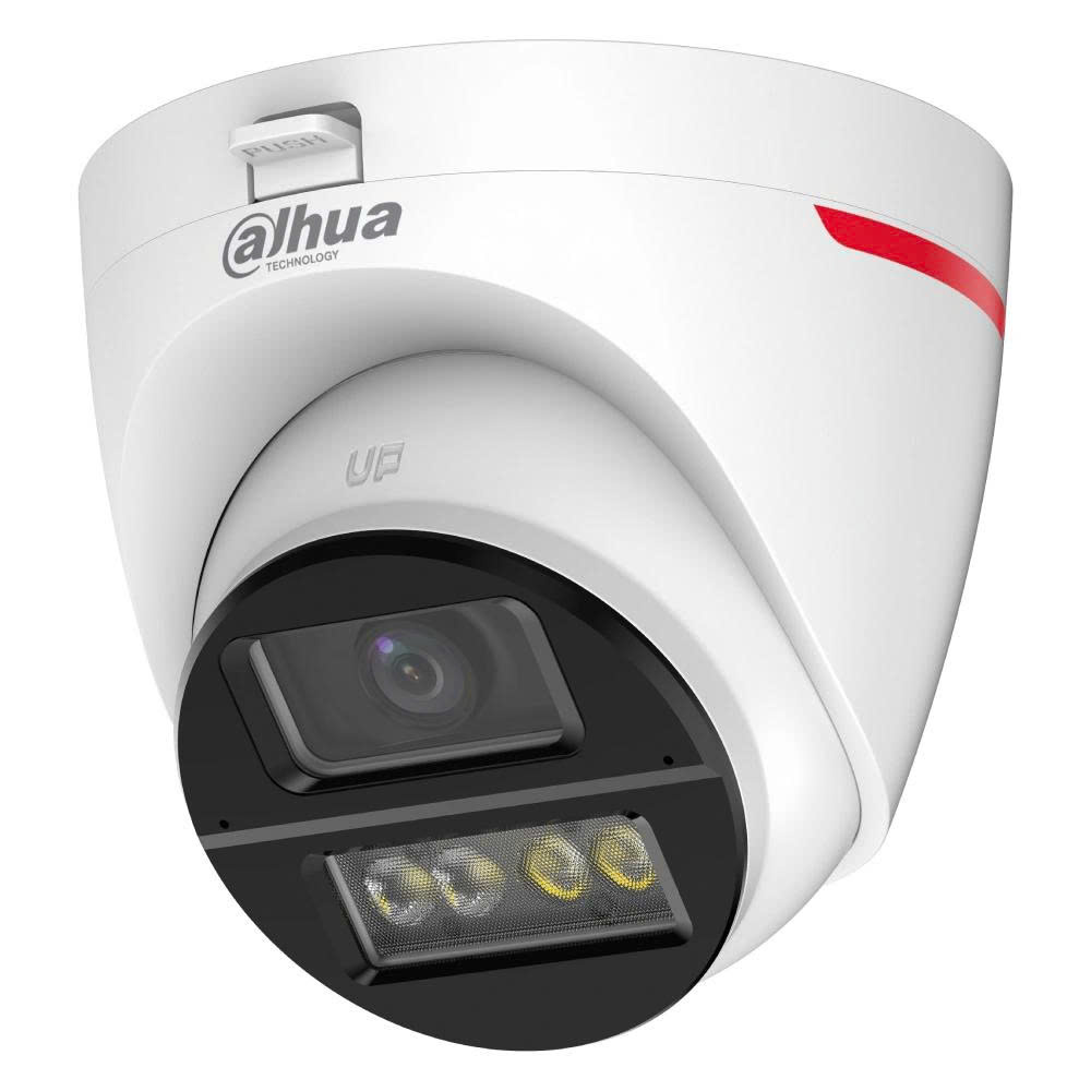 Camera HDCVI Dahua DH-HAC-HDW1549XP-IL-A-PRO