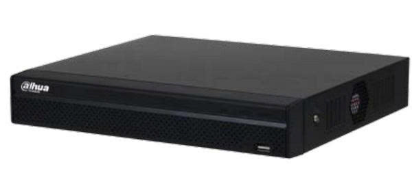 Đầu ghi hình Dahua DHI-NVR4104HS-4KS3