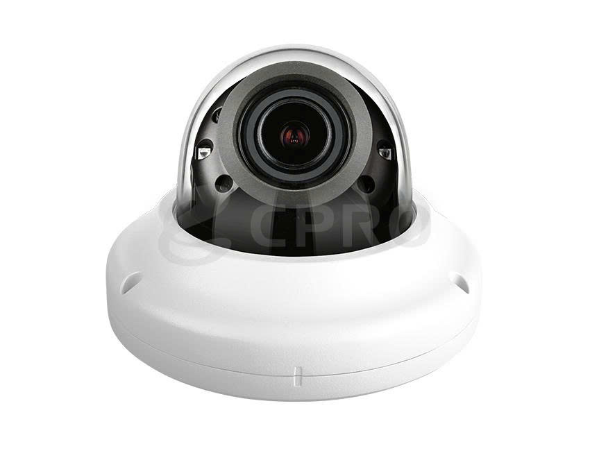 Camera ip CPRO NVD13-58-R