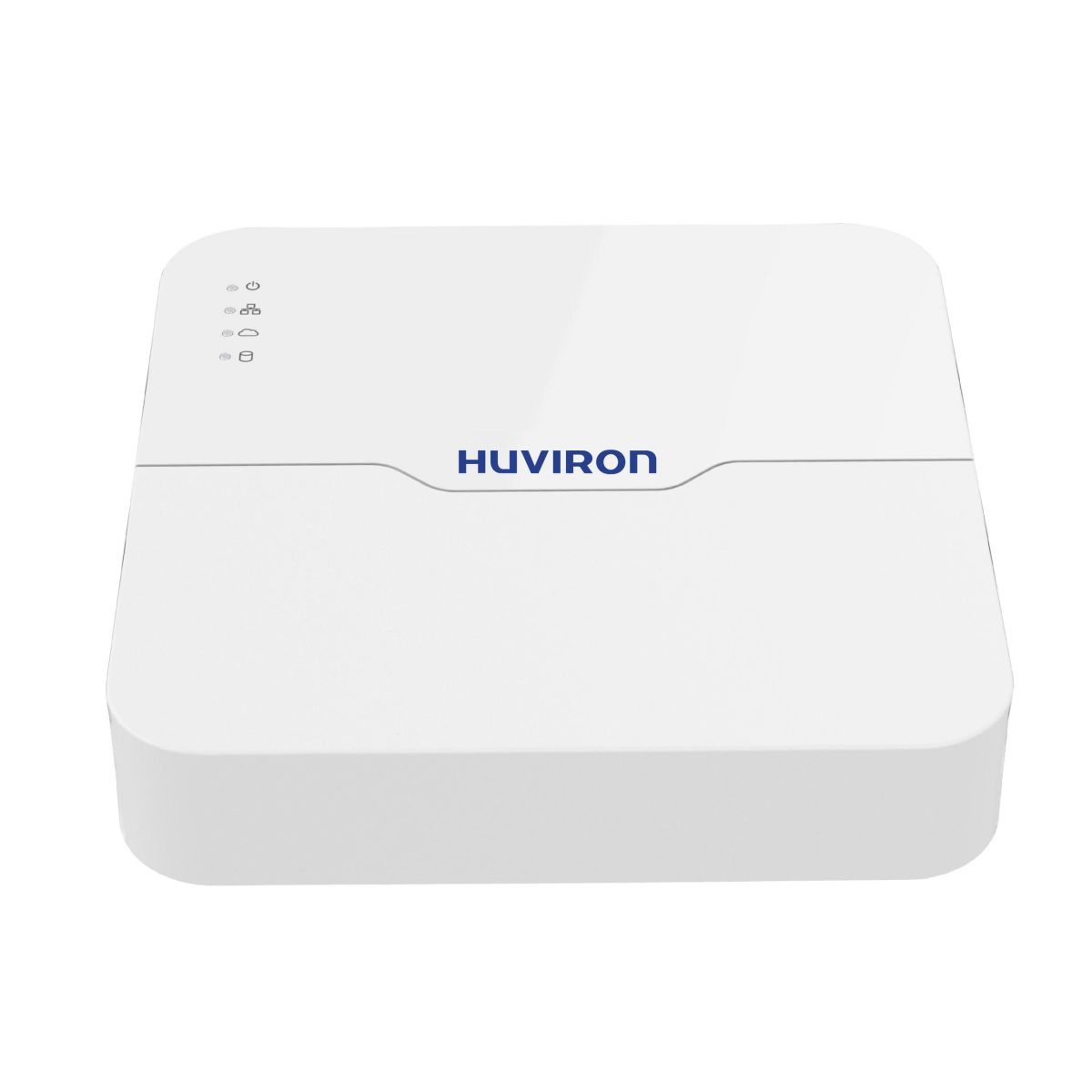 Đầu ghi hình Huviron HU-RN1008P