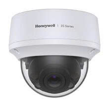 Camera ip Honeywell HC35W48R2