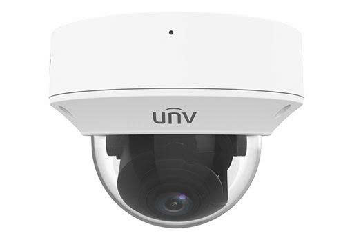 Camera IP UNV IPC3235SA-DZK