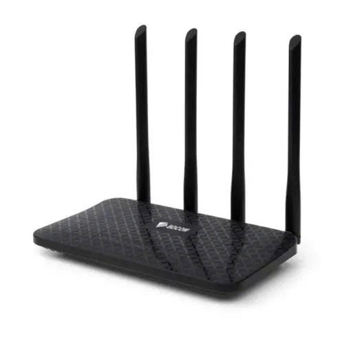 Bộ định tuyến không dây WAP2100-WR1200G