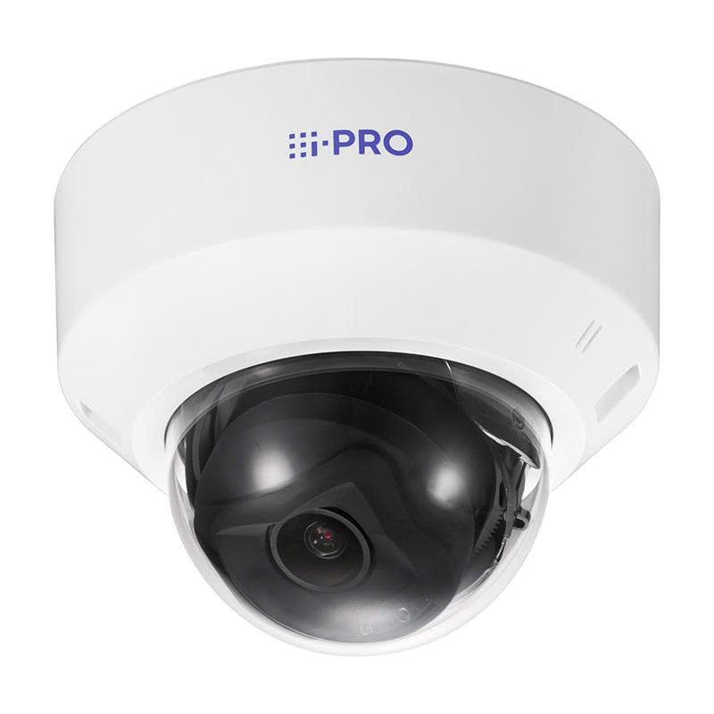 Camera I-PRO WV-U21301-V3L