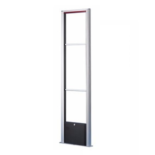 Cổng từ an ninh FOXCOM EAS5011