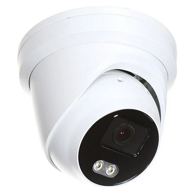 Hikvision DS-2CD2327G1-L giá tốt