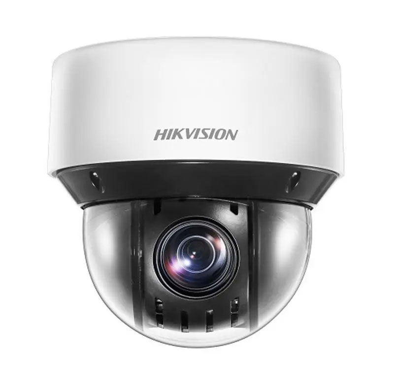 Hikvision DS-2DE4A425IW-DE